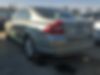 YV1AS982181050673-2008-volvo-s80-32-2