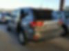 1C4RJEAGXCC215417-2012-jeep-cherokee-2