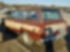 1JCNJ15N0FT017027-1985-jeep-wagoneer-2