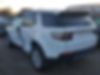 SALCP2BG2GH553512-2016-land-rover-discovery-2