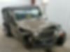 1J4FA29116P712235-2006-jeep-wrangler-0