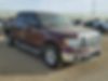 1FTEW1C8XAFD33347-2010-ford-f150-0