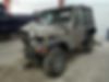 1J4FA29116P712235-2006-jeep-wrangler-1