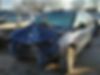 2A4GP54L26R618828-2006-chrysler-minivan-1