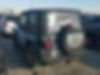 1J4FA39S05P333370-2005-jeep-wrangler-2