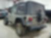 1J4FA29116P712235-2006-jeep-wrangler-2