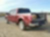 1FTEW1C8XAFD33347-2010-ford-f150-2