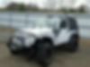 1C4AJWAG1DL563675-2013-jeep-wrangler-1