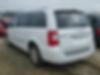 2C4RC1BG9ER286281-2014-chrysler-minivan-2