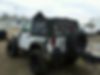 1C4AJWAG1DL563675-2013-jeep-wrangler-2