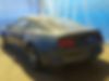 1FA6P8TH3H5310413-2017-ford-mustang-1