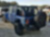 1J8GA59159L712481-2009-jeep-wrangler-2