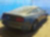 1FA6P8TH3H5310413-2017-ford-mustang-2