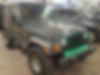 1J4FA39S13P318499-2003-jeep-wrangler-0