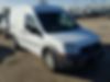 NM0LS7AN7DT166494-2013-ford-transit-co-0