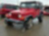 1J4FA39S13P317661-2003-jeep-wrangler-c-1