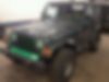1J4FA39S13P318499-2003-jeep-wrangler-1