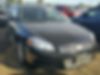 2G1WG5E35C1233248-2012-chevrolet-impala-0