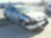 2G1WB5EK0A1256150-2010-chevrolet-impala