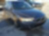 YV1RS547362554677-2006-volvo-s60-0
