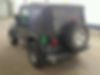 1J4FA39S13P318499-2003-jeep-wrangler-2