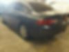 JH4CL95814C013768-2004-acura-tsx-2