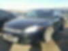 2G1WG5E35C1233248-2012-chevrolet-impala-1