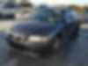 YV1RS547362554677-2006-volvo-s60-1