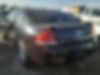 2G1WG5E35C1233248-2012-chevrolet-impala-2