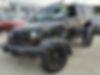 1C4BJWDGXDL632637-2013-jeep-wrangler-1