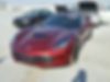 1G1YH2D73G5119603-2016-chevrolet-corvette-1