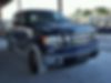 1FTFW1ET5BKD98394-2011-ford-f150-0