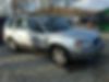 JF1SG65604H720822-2004-subaru-forester-0