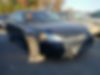 2G1WG5E34C1291223-2012-chevrolet-impala-0