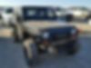 1J4AA2D11BL588700-2011-jeep-wrangler-0