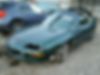 2G1FP32PXS2166277-1995-chevrolet-camaro-1