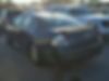 2G1WG5E34C1291223-2012-chevrolet-impala-2