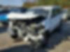 1J4PS4GK6AC155315-2010-jeep-cherokee-1