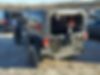 1J4AA2D11BL588700-2011-jeep-wrangler-2