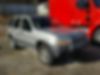 1J4GW48S51C500742-2001-jeep-cherokee-0