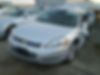 2G1WG5E34C1251157-2012-chevrolet-impala-1