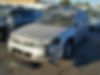2G1WT55K969414538-2006-chevrolet-impala-1