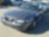 1FAFP40614F215946-2004-ford-mustang-1