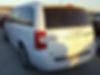 2C4RC1BG1ER307088-2014-chrysler-minivan-2