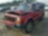 1J4FF68S9XL500906-1999-jeep-cherokee-1