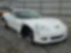 1G1YW2DW5C5105936-2012-chevrolet-corvette-0