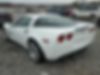 1G1YW2DW5C5105936-2012-chevrolet-corvette-2