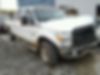 1FT7W2BT2BED07255-2011-ford-f250-0