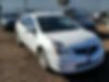 3N1AB6APXCL650817-2012-nissan-sentra-0