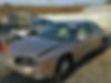 1G3GR64H814117374-2001-oldsmobile-aurora-1